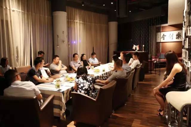 浙江嘉兴国家级众创空间,浙江国家级众创空间补贴