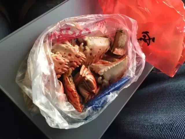 南昌很火的卤味店,南昌卤味排行榜前十名