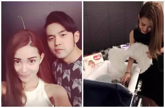 让老爸带你飞！人生的第一辆座驾必须炫酷