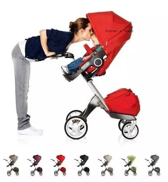 让老爸带你飞！人生的第一辆座驾必须炫酷