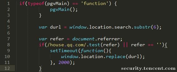 鍓嶇xss闃插尽鏂规硶,鍓嶇xss澶勭悊