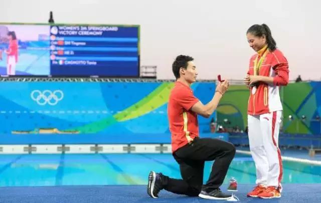 婚姻的呐喊,婚姻的呐喊声