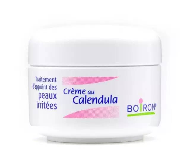 对湿疹皮炎最简单有效的药物,一岁宝宝湿疹保湿霜推荐