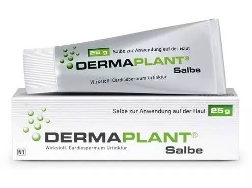 宝宝湿疹反反复复特效药,治疗湿疹的抗组胺药物有哪些