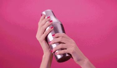 看脸时代高颜值,看脸时代推荐