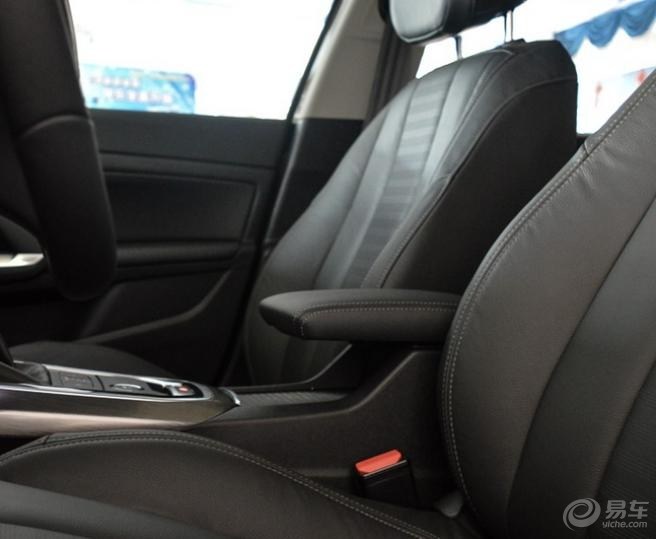 标致408实际提车,买16款标致408的10大忠告