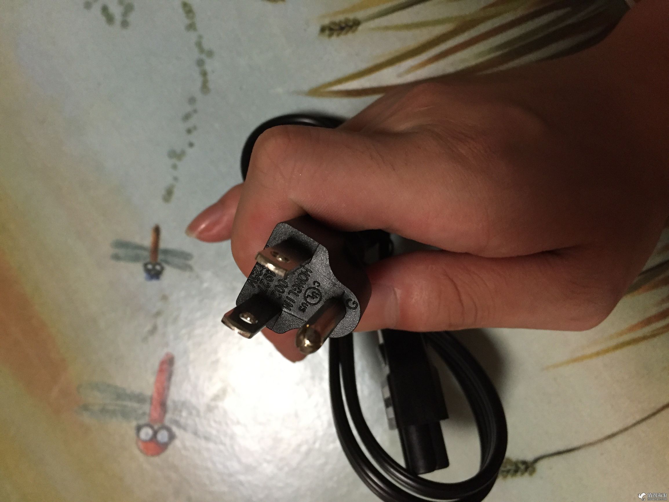 分享一个美亚DELL7559中美邮政线路26天无税到手的经历