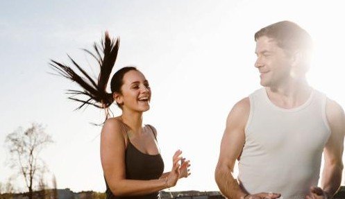 想拥有一个可爱的男宝吗？“五招”秘籍帮你圆梦