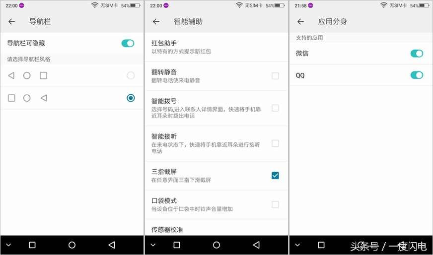 閰锋瘮max5鍙傛暟,閰锋瘮max5鎬ц兘