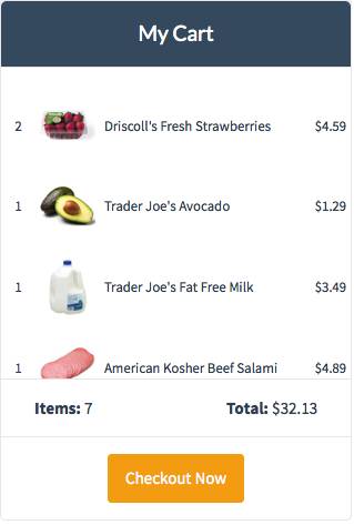 出名的生鲜蔬菜配送十大生鲜电商,生鲜上门送货平台有哪些