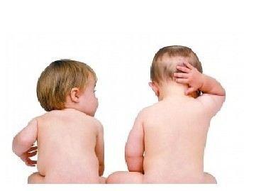 这种东西乱用，宝宝可能致癌