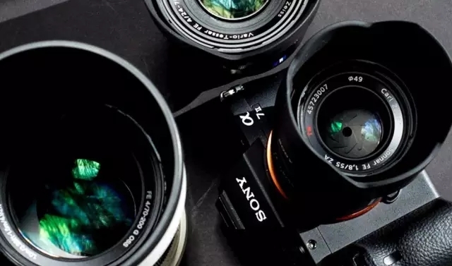 就算吃土也要买的好物,就算吃土也要买的套装