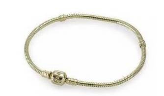 潘多拉是奢侈品嘛,潘多拉属于奢侈品吗