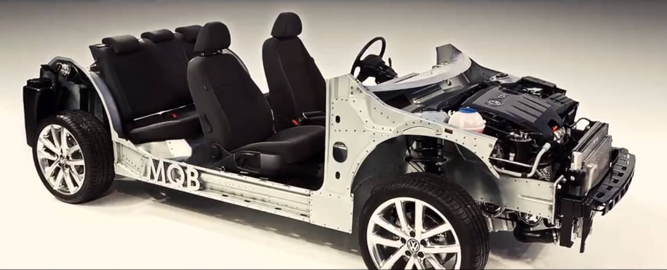 大众t1哪年的,开在路上的大众t1