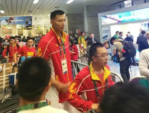 奥林匹克最新消息,奥林匹克健体