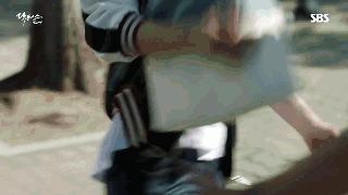 doctors楂樼敎鐬棿,doctors楂樼敎鐗囨