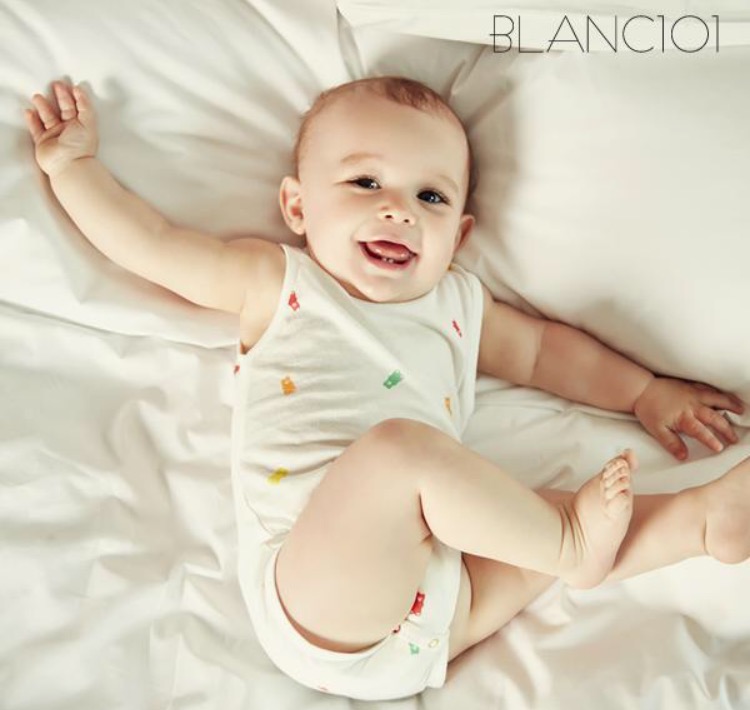 童装大清仓视频,童装全场大清仓