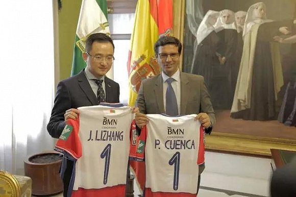 中国老板收购nba球队,中国老板收购国外足球俱乐部