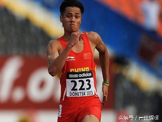 奥运会抢西瓜,奥运会拿西瓜