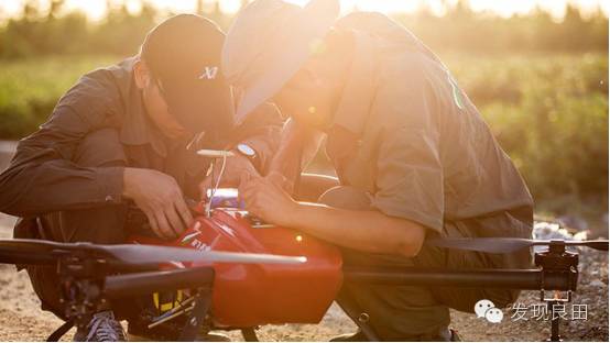 无人机打农药60公斤多少钱,无人机打农药800元