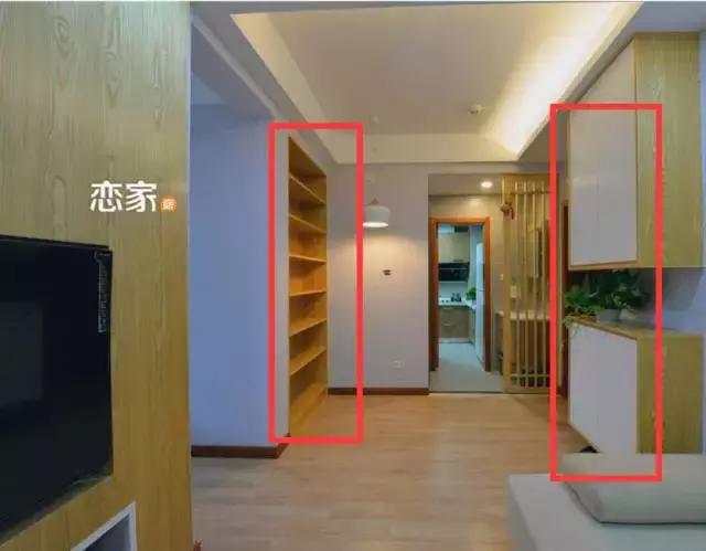 家里太乱应该怎么办,家里太乱该怎么办