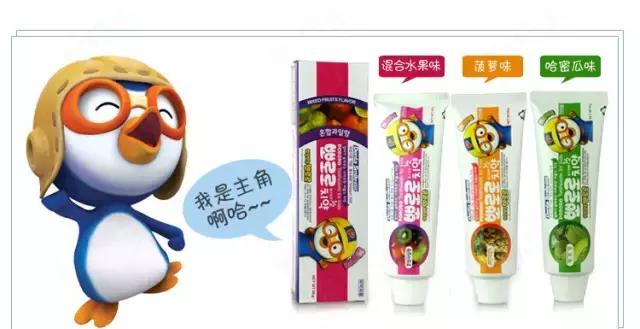 二胎妈咪必备物品,二胎妈妈育儿必备物品