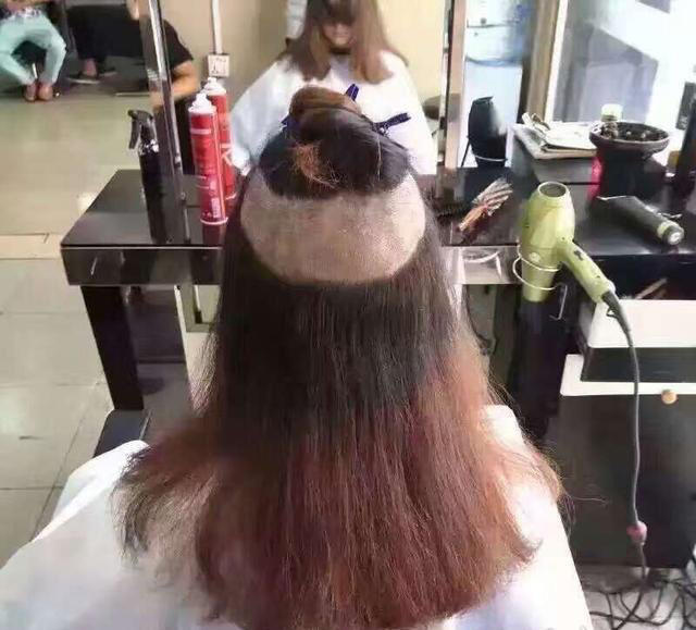 全是钱的搞笑段子,搞笑段子全是钱