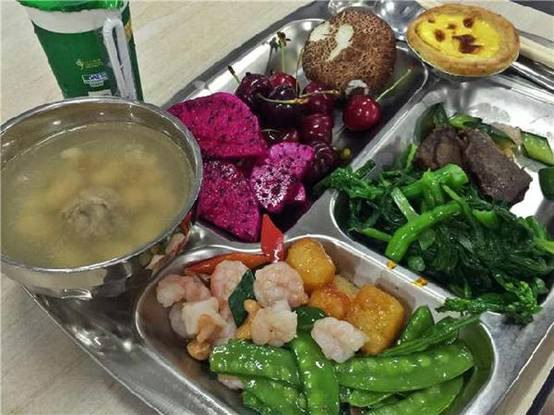 超多美图慎入！开神车，走丝路，这些不可思议的美景就在中国！