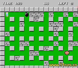 80/90后没有LOL，但我们依然很快乐，我们还有游戏机！