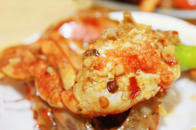 三亚湾旅游攻略自由行攻略最新,三亚两天旅游攻略三亚湾