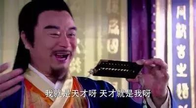 人死了qq号会自动注销吗,qq号密码忘了怎么办