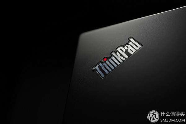 年度办公之选:ThinkPadX1Carbonby林之乎