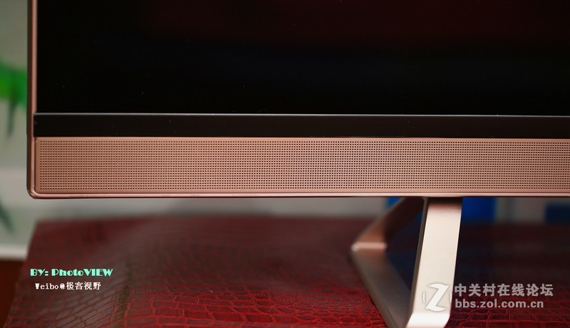 海信vidaa电视测评,海信vidaa75寸电视评测