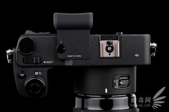 适马sdquattroh值不值得入手,适马sdquattroh配镜头