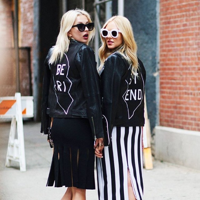 高街小众品牌推荐,十款小众品牌好物推荐