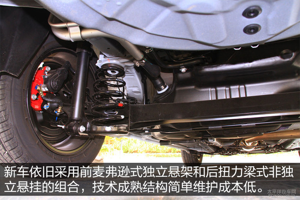 这才是本色出演最酷反派,试驾众泰z300