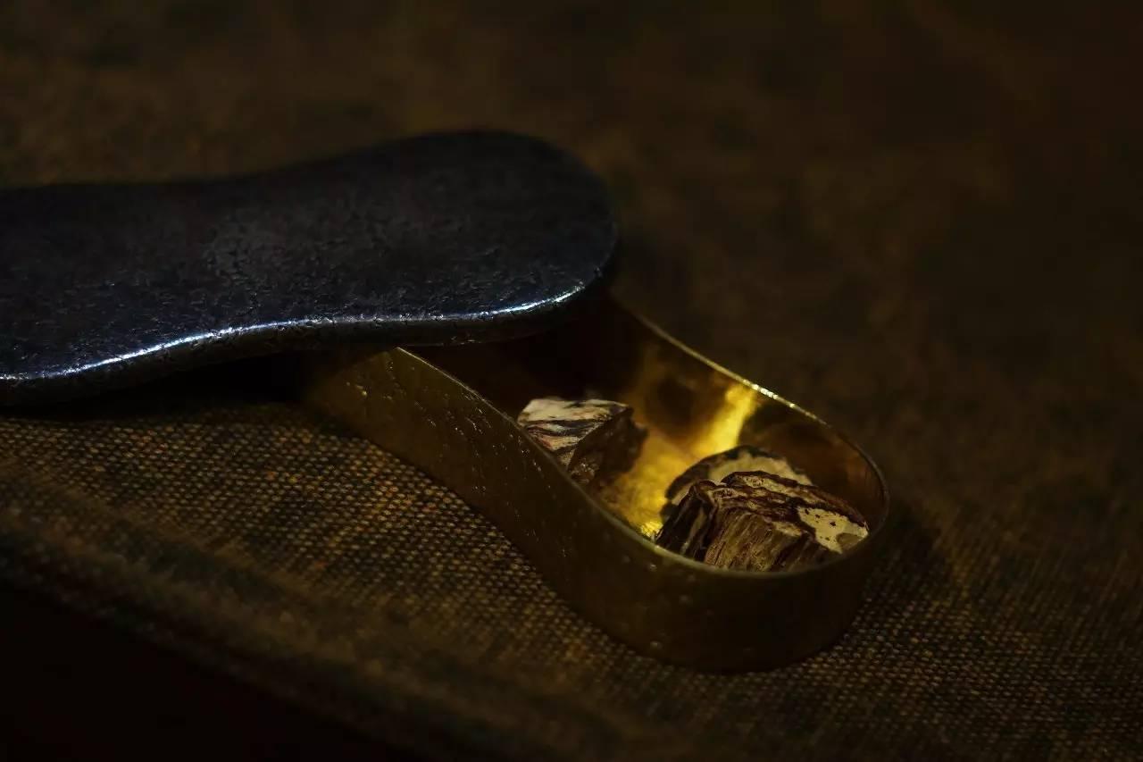 莺歌绿奇楠什么价,人工种植的莺歌绿奇楠多少钱