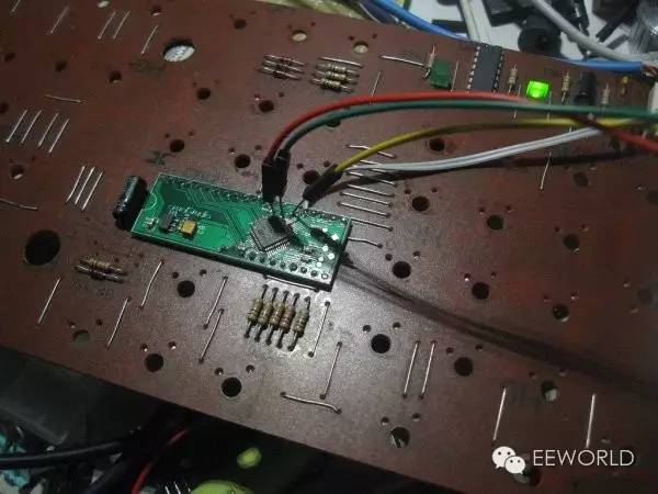 自制拆卸机械键盘工具,如何自己低成本改造机械键盘