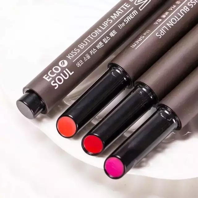 春季必备平价好物推荐,好看又实用的平价好物