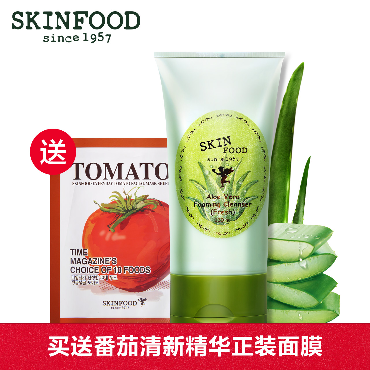 八大错误洗脸方法你一定也有,10个错误的洗脸习惯看你中招了没