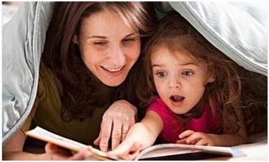 比拿金牌更开心！奥运冠军们分享养娃心得