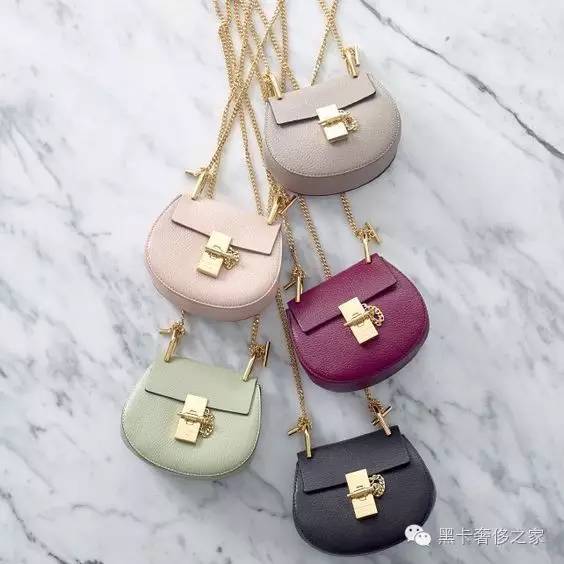 迷你可爱呆萌有趣小公主包,你负责赚钱我负责貌美如花表情包