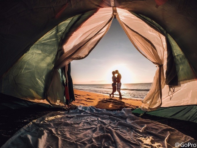 遇对的人天天都是情人节,遇见对的人每天都是七夕