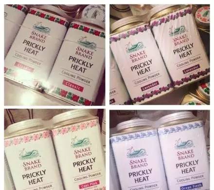 去泰国必买的三件东西 (首次去泰国必买的物品清单)