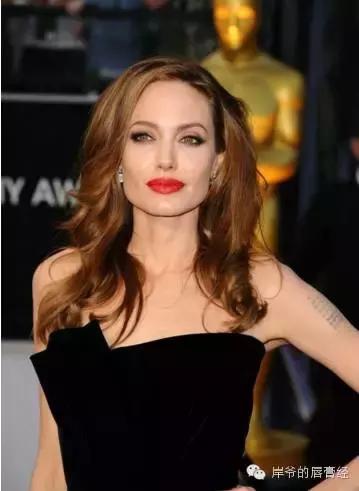 献给初坑患者的常见唇膏购买攻略