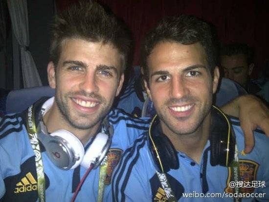 七夕特辑情侣,七夕情侣特辑王者