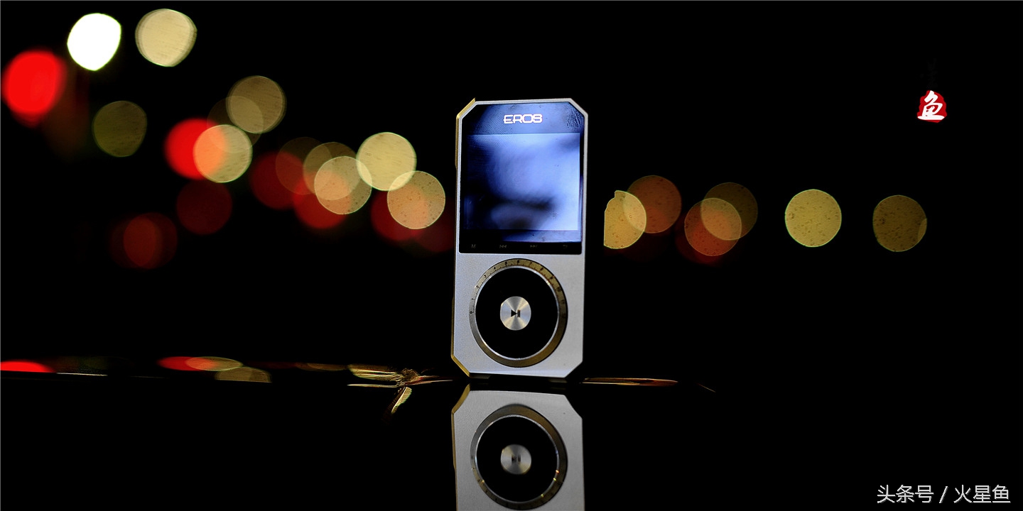 爱国者erosq2播放器,爱国者hifi播放器车载