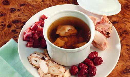 祛除痘痘痘印的小妙招,一招解决痘痘不留痘印教程