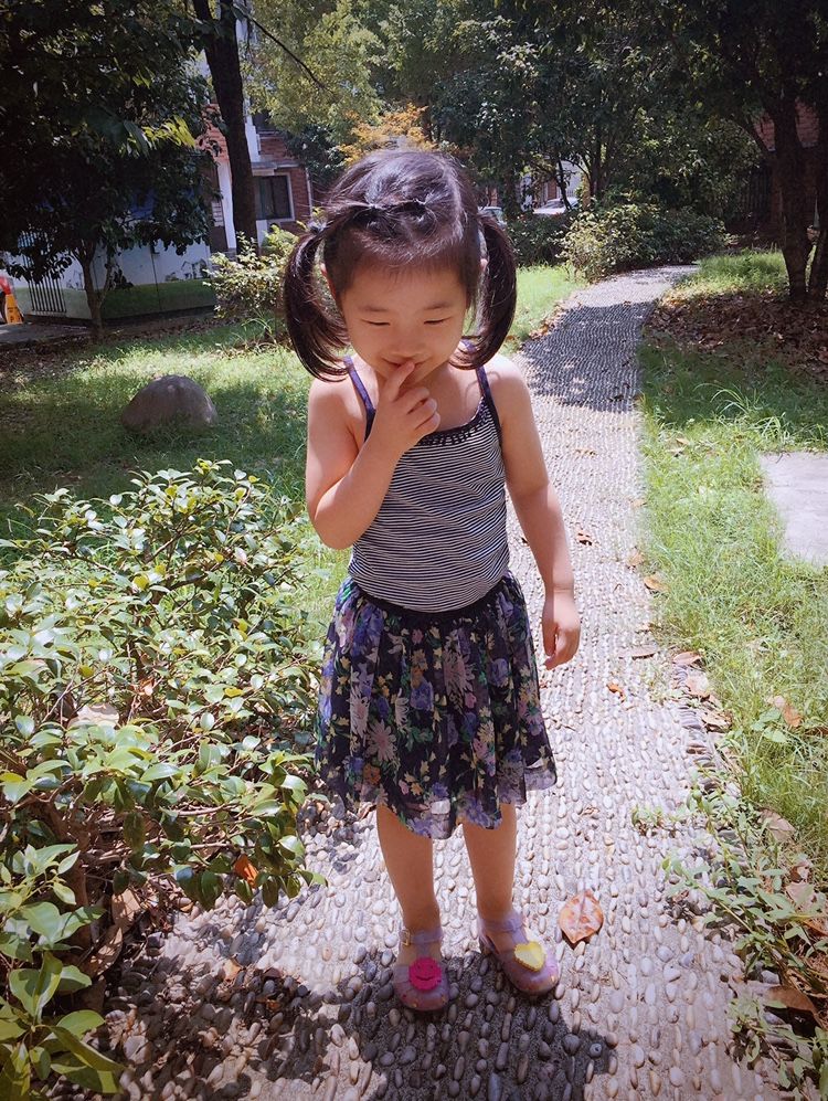 童装年底全场清仓,童装大清仓视频