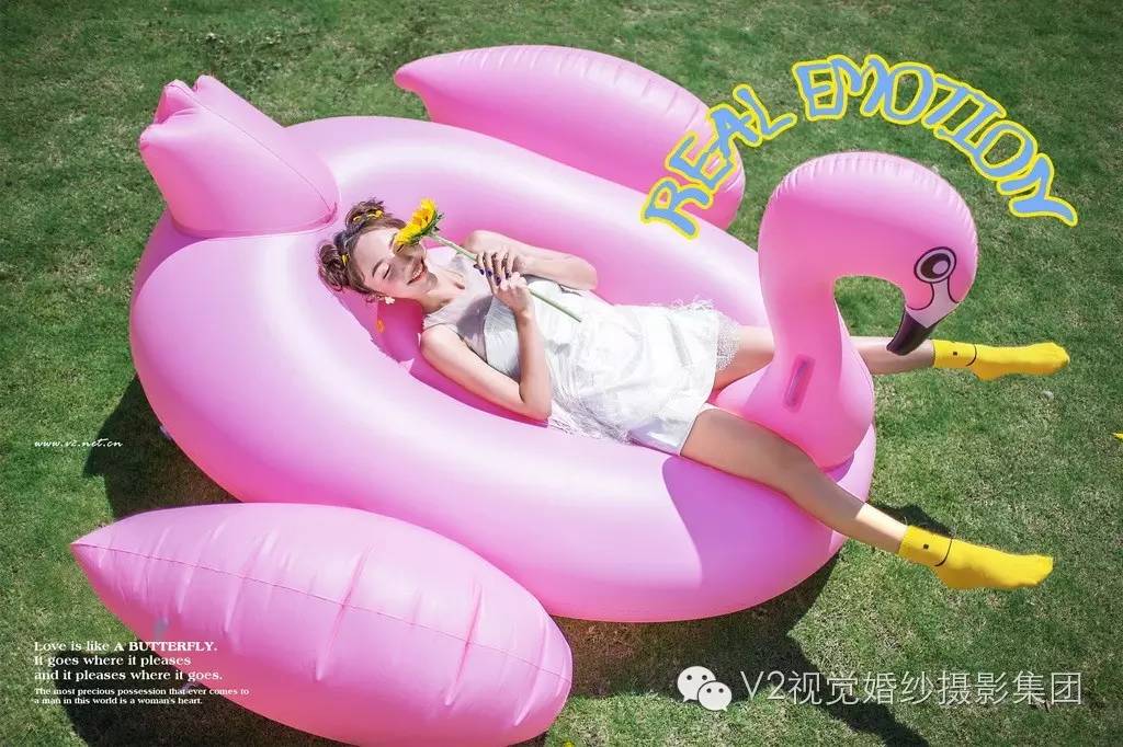 婚纱摄影样片大全,成都v2外景婚纱摄影